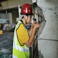房屋安全鑒定與抗震鑒定有什么區(qū)別？