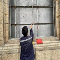 房屋安全檢測的重要性