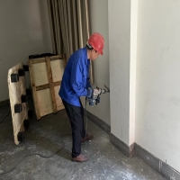 淺析房屋安全鑒定中幾個重要問題的思考